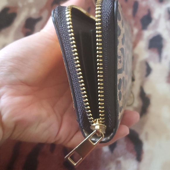 *** NOT AVAILABLE!!! *** - Picture 5 of 10